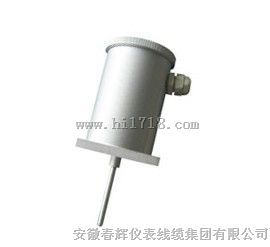 ZHJ-402-05振动温度传感器