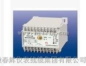轴向位移变送器BSQ031 