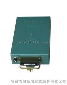 伺服放大器ZPE-3212，ZPE-3202，ZPE-2202，ZPE-3211