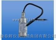HZD-B-5振动变送器