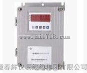 HZS-04T-S挂壁式智能反转速表
