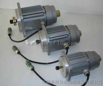 伺服电机SD-210 ，SD-310，SD-410，SD-510