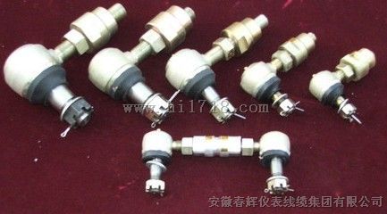 平轴铰链,锥轴铰链,球型铰链