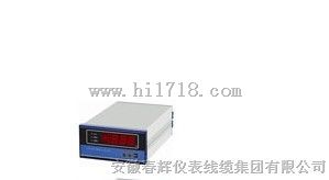 SZC-04F智能转速表