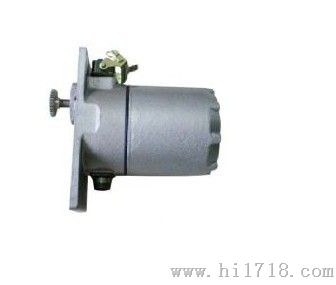 电动位置控制器DKJ-220M3、DKJ-320M3、DKJ-420M3