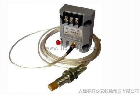 DO电涡流传感器