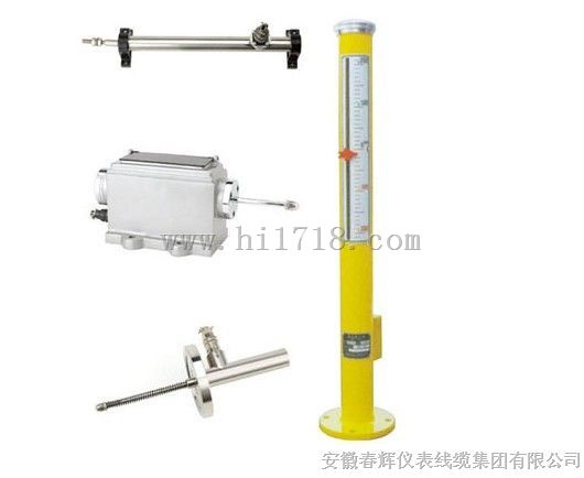 功率限制器、同步器、启动阀、阀位传感器TDZ-1