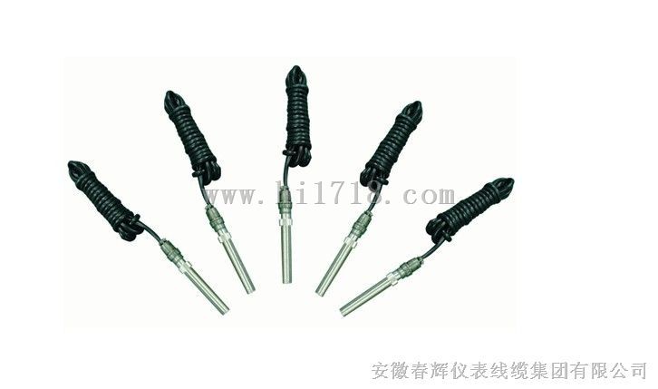 RS-02转速传感器