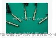 SM-16磁电转速传感器,SZCB-02　