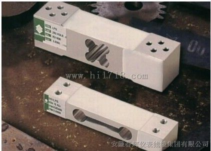 压力传感器LPS-60kg,LPS-100kg，LPS-200Kg