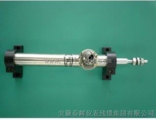 HTD位移传感器