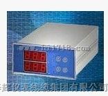 智能瓦振动监测保护仪JM-B-3Z