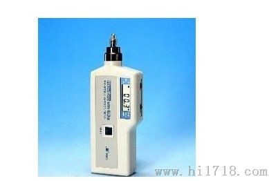 HZD-B-2C便携式测振仪