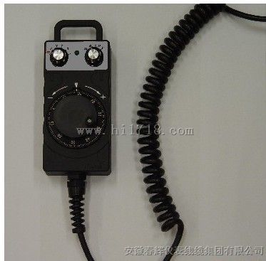 HP-L-O1-2Z手动脉冲发生器