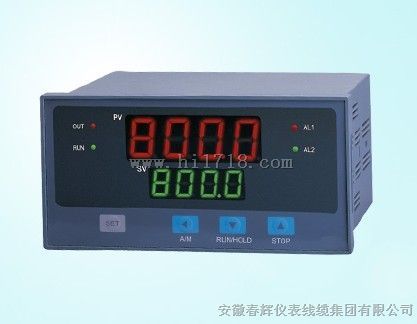 PID控制仪