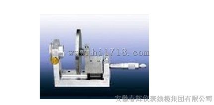 JM-X-3WJ电涡流传感器校验仪