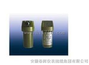 YZHS , YZHV一体化振动位变送器 