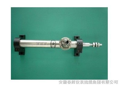 HTD-250-3 ,HTD-300-3,HTD-350-3位移传感器