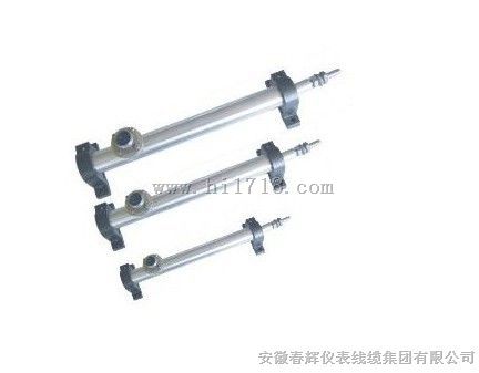 油动机传感器HTD-500-3 ， HTD-450-3，HTD-400-3