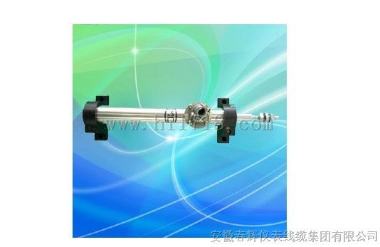 HTD-50-3 ,HTD-100-3,HTD-200-3油动机位移传感器