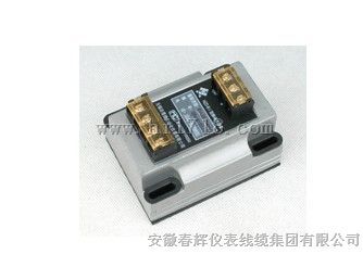 SDJ-9L , SDJ-9B振动变送器