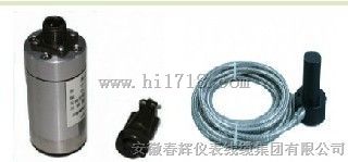 传感器|轴向位移|变送器|胀差、轴振动监视保护仪