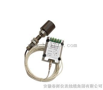 CWY-D0-01-01电涡流传感器CWY-DO