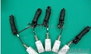 SZ–4V ,SZ–4H ,SZ-4磁电式振动速度传感器