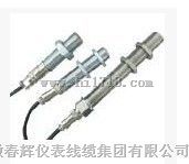 XS12JK-3P/Y ,XG-3磁电式传感器（防水型）