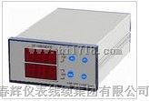 CZJ-B2/CZ-6/CJZ-D/CJZ-D2振动监视保护仪