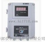 QBJ-3C-Q智能转速测量仪