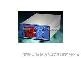 RDXZ/RDXZ-2振动监视保护仪