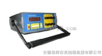 DFX-01S校验信号发生器 