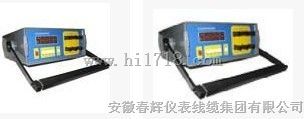  DXF-01 ,DXF-01S校验信号发生器