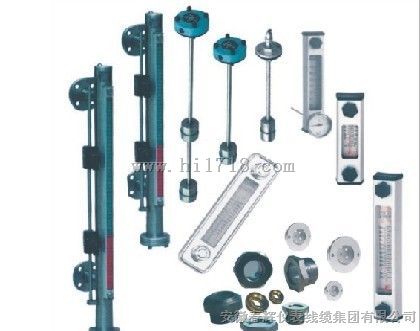 液位控制器YKJD,YKZQ,LKSS