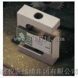 称重传感器 ，压力传感器 ,张力拉力传感器