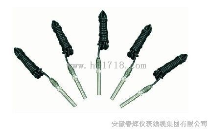 RS-1 ,RS-2转速传感器