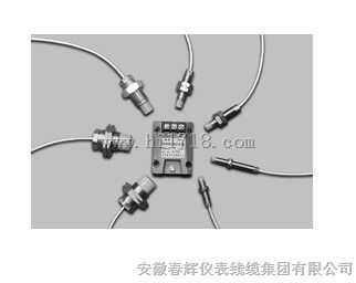 QBJ-3800XL电涡流传感器
