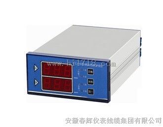 盘装式振动监视仪CZJ-B3/B4