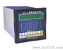 XMD-10、50、60智能巡检仪（生产厂家）