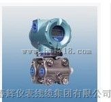3351系列电容式变送器（厂家）