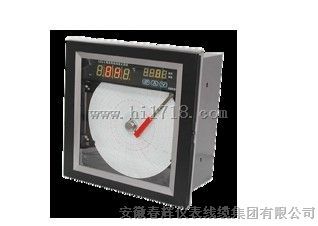 XZG-102/S ，XZG-202/S，XZB-102/S，XZB-202/S记录仪