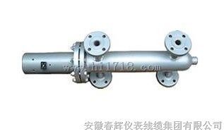 UHGG-21A-G电感式浮球传感器（厂家）
