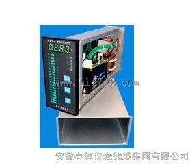 SXY-2S、4S 、 5S 智能液位监控仪