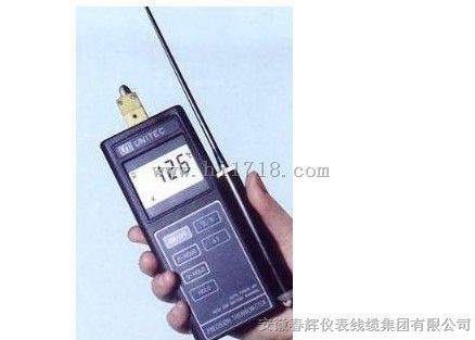 MCT-101B,MCT-101W ,MCT-100M/101M测温仪