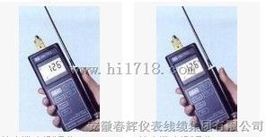 MCT-100K数字测温仪