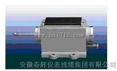 TD-2-03-01膨胀传感器（生产厂家）