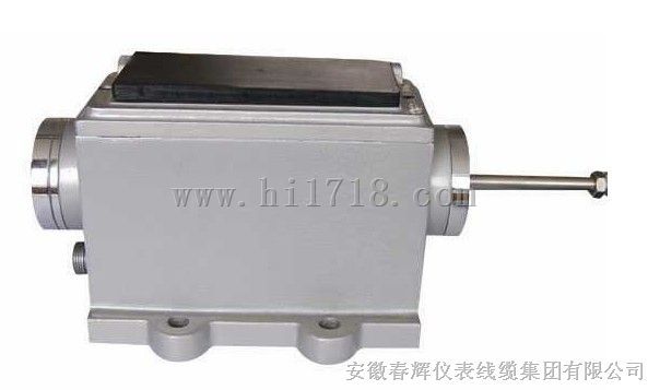 QBJ-TD-2热膨胀传感器