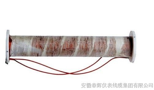 液位传感器电感线圈/专用浮球