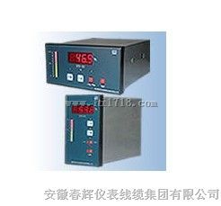 SFD-02(横式）、SFD-04（竖式）操作器(厂家）